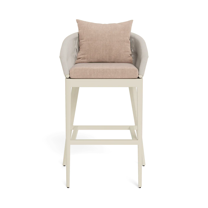 Hamilton Bar Stool - Image 107
