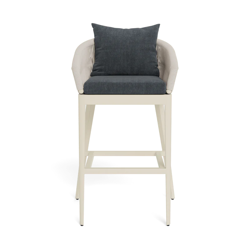 Hamilton Bar Stool - Image 108