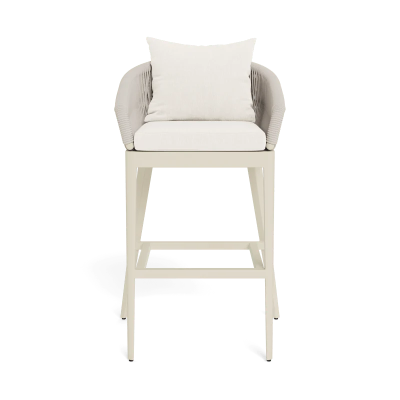 Hamilton Bar Stool - Image 109