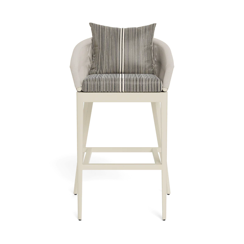 Hamilton Bar Stool - Image 110