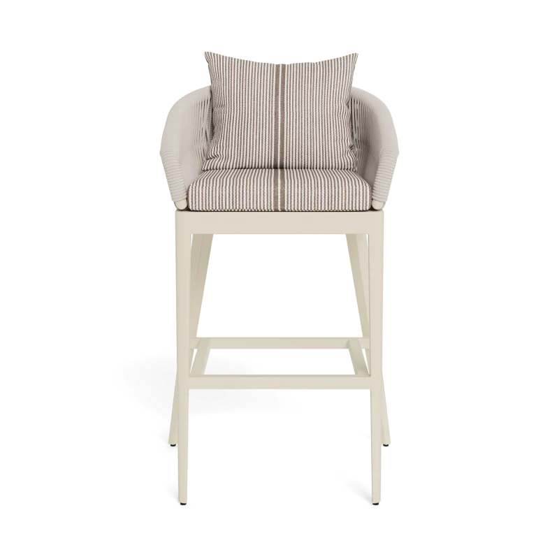 Hamilton Bar Stool - Image 111