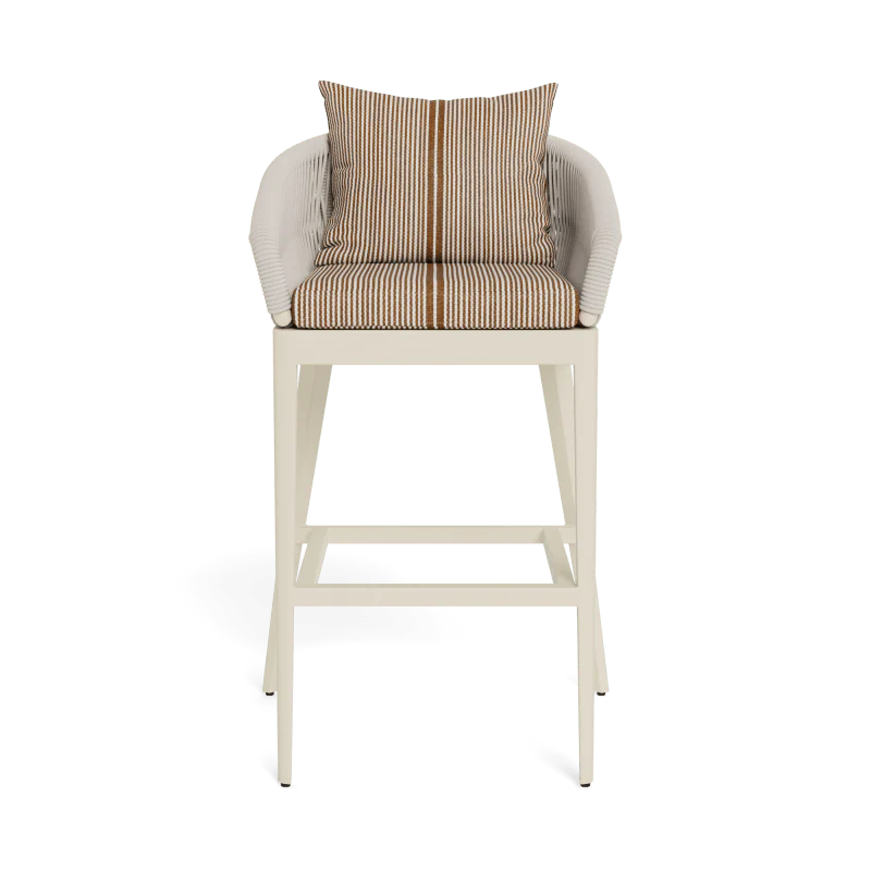 Hamilton Bar Stool - Image 112