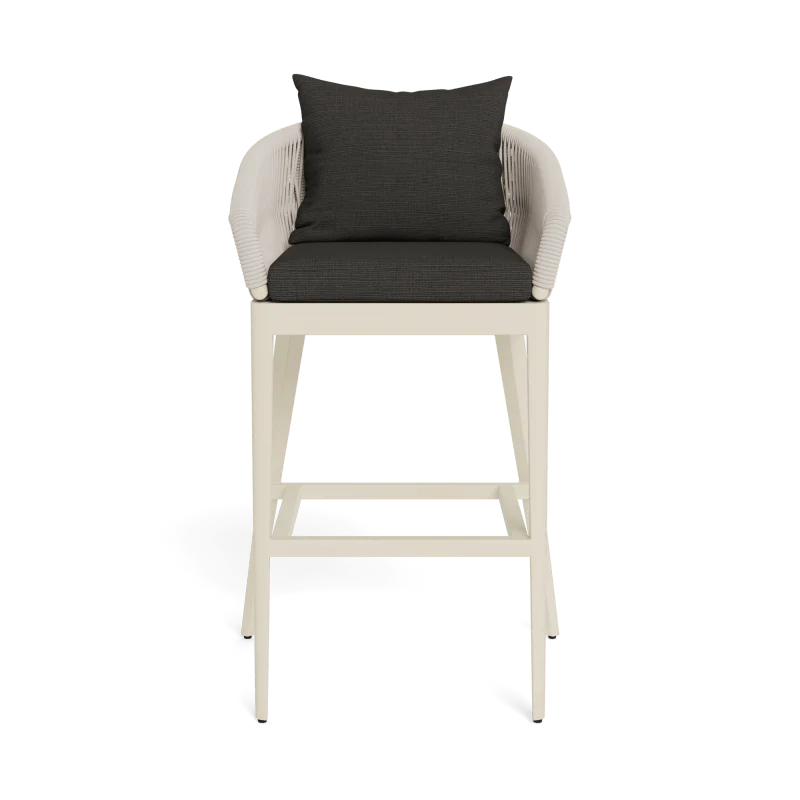 Hamilton Bar Stool - Image 119