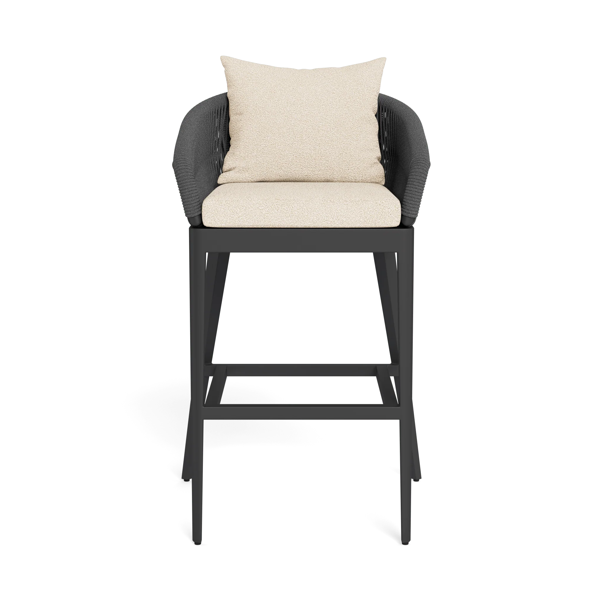 Hamilton Bar Stool - Image 12