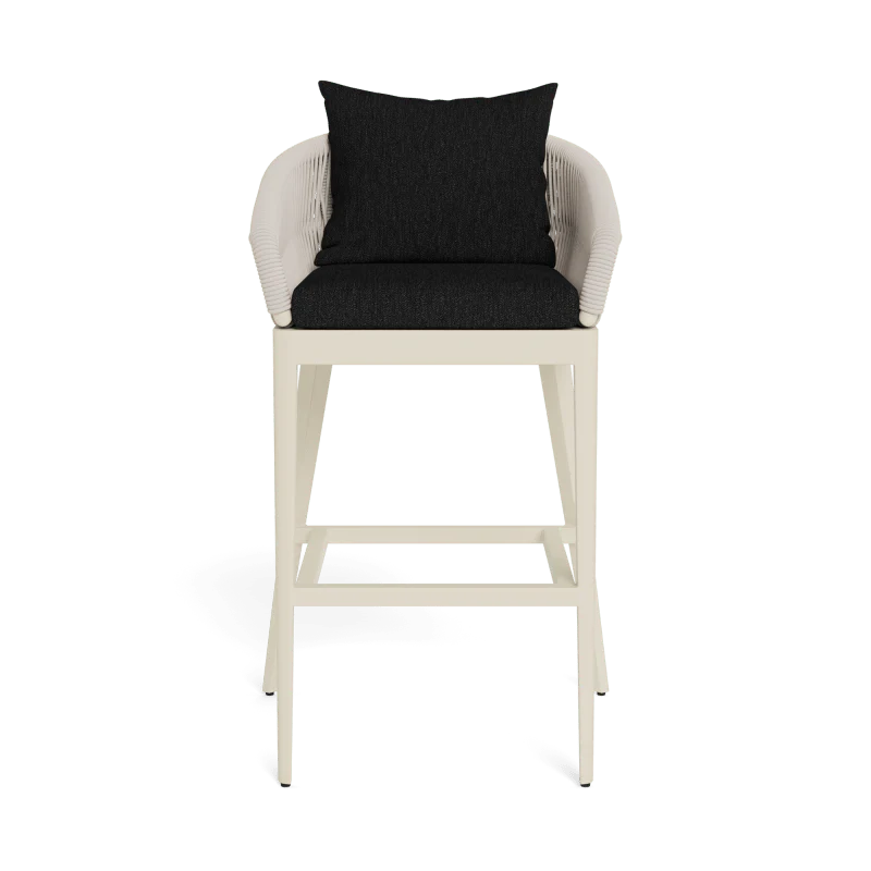 Hamilton Bar Stool - Image 122