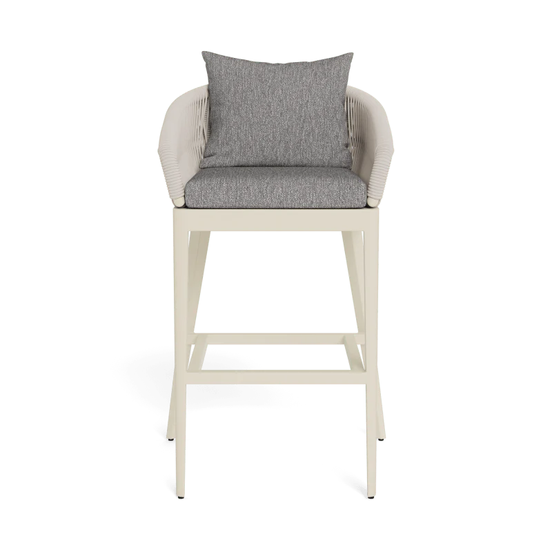 Hamilton Bar Stool - Image 124
