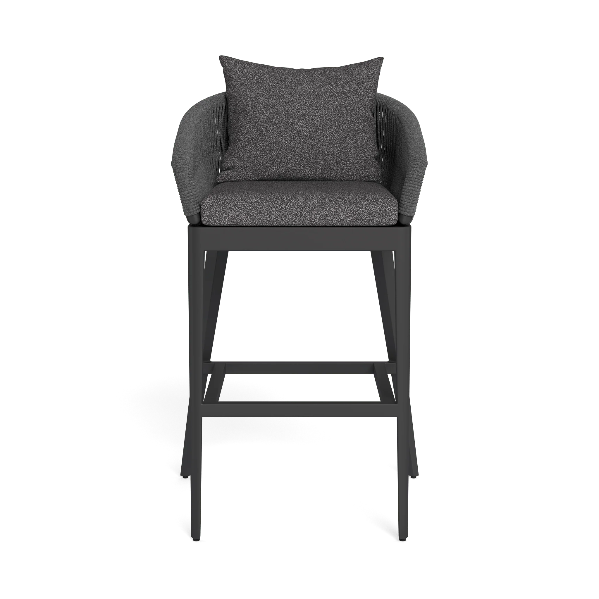 Hamilton Bar Stool - Image 13