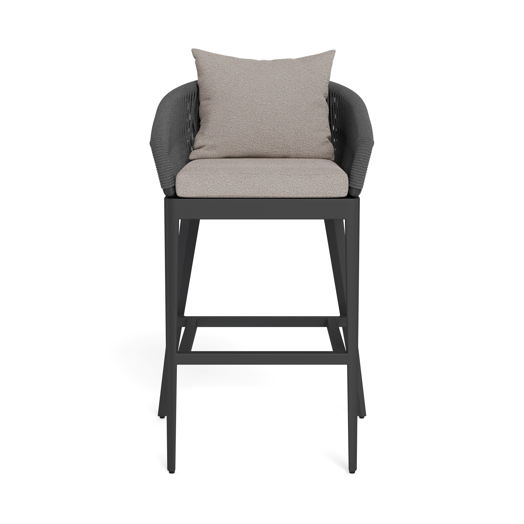 Hamilton Bar Stool - Image 14