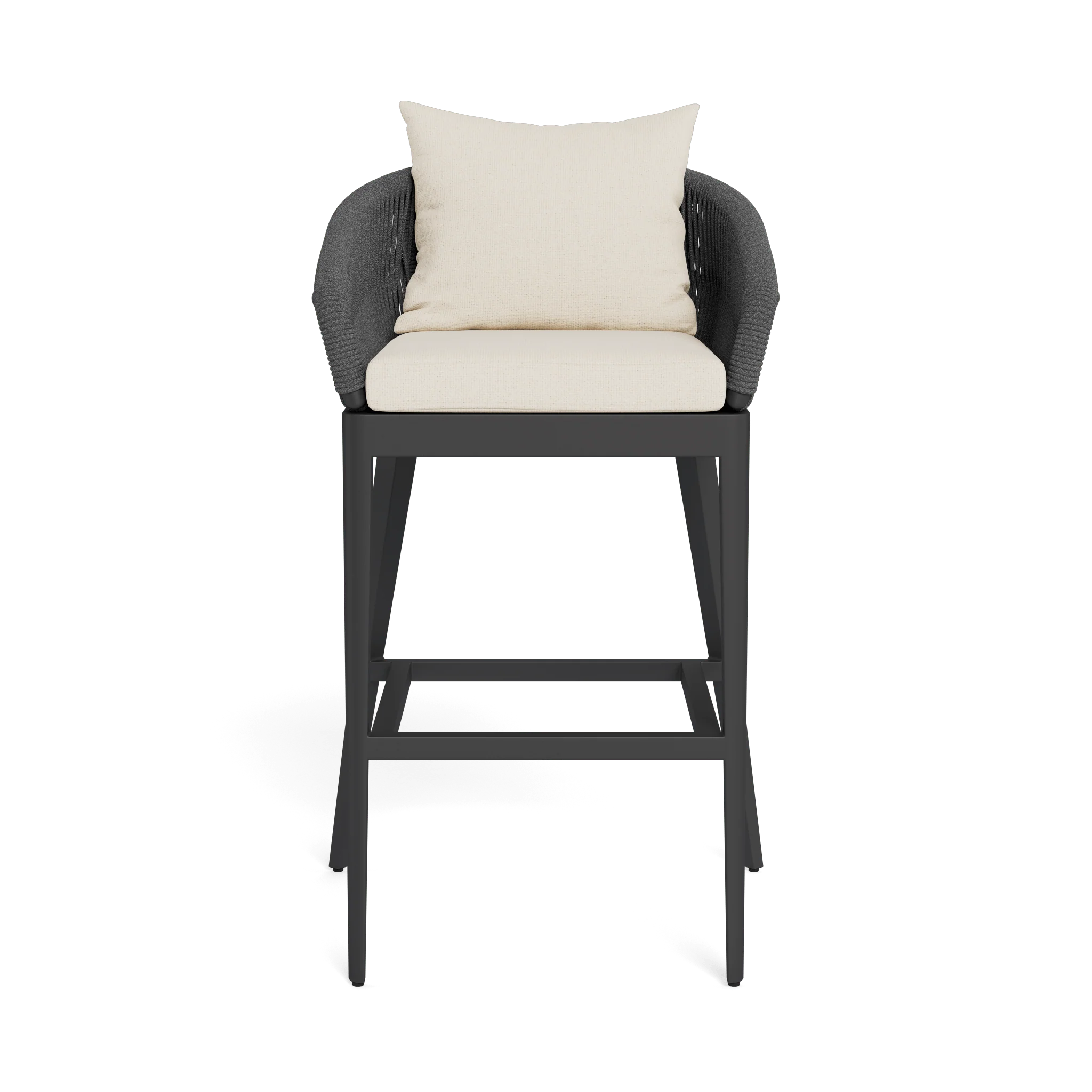 Hamilton Bar Stool - Image 16