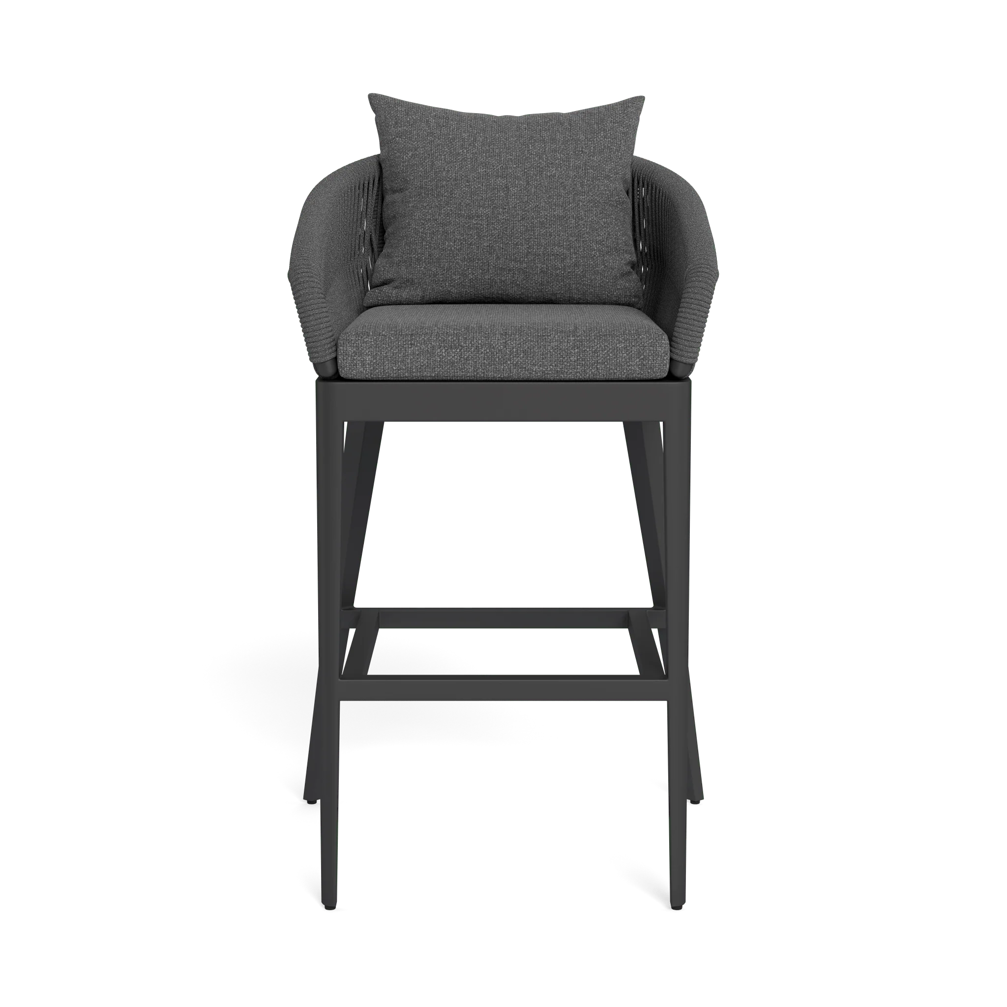 Hamilton Bar Stool - Image 17