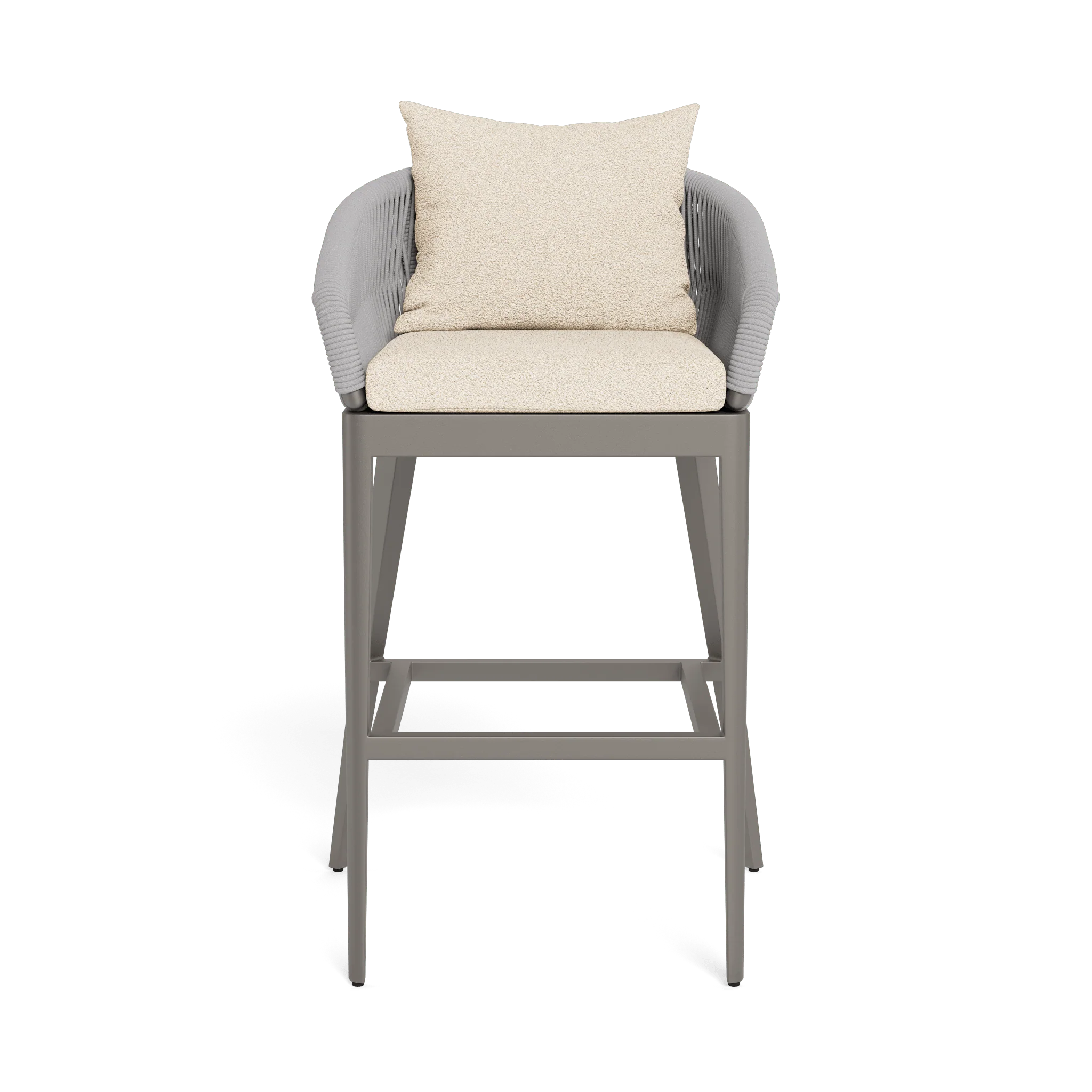 Hamilton Bar Stool - Image 20