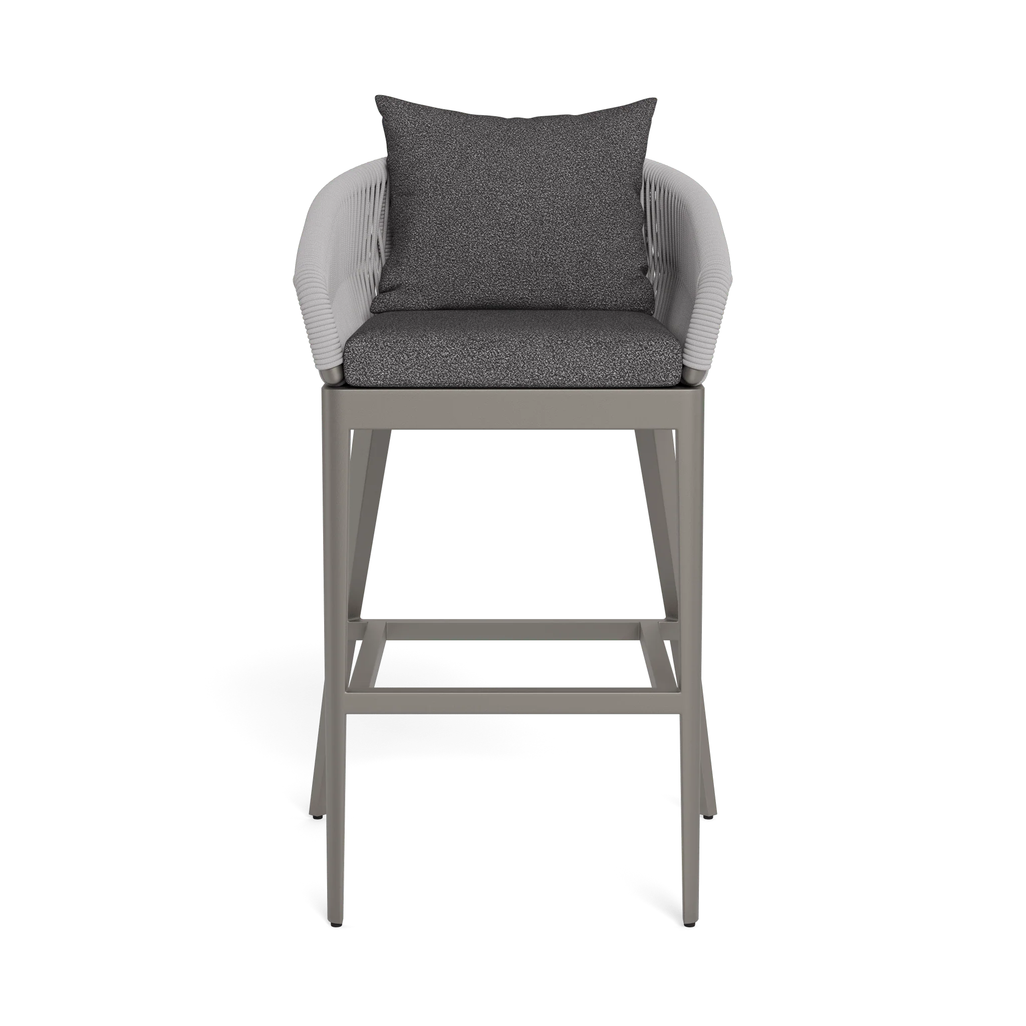 Hamilton Bar Stool - Image 21