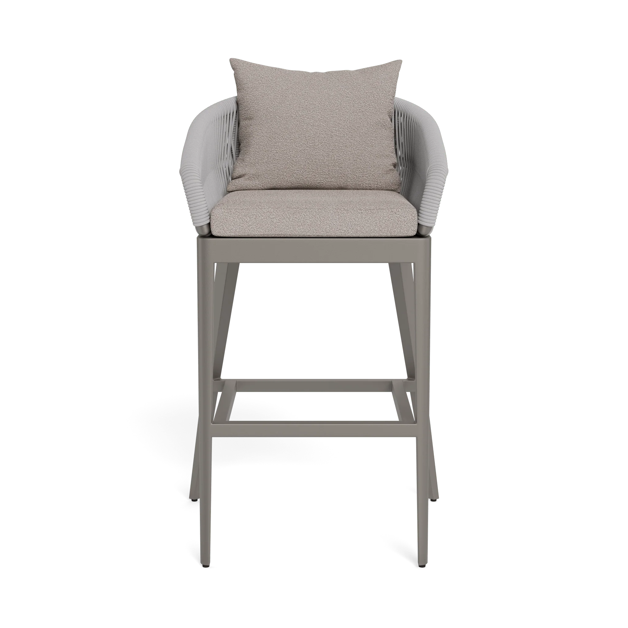 Hamilton Bar Stool - Image 22