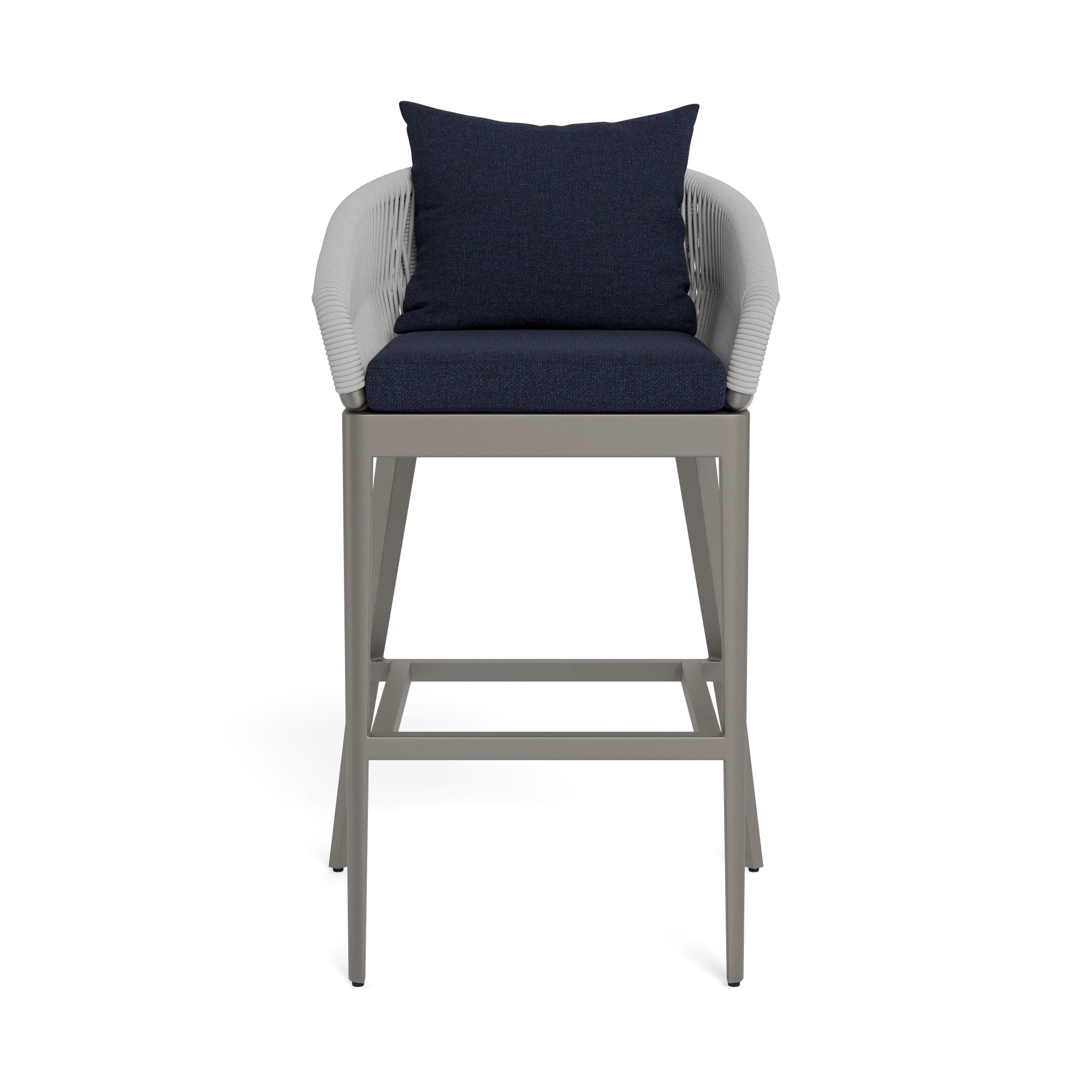 Hamilton Bar Stool - Image 23