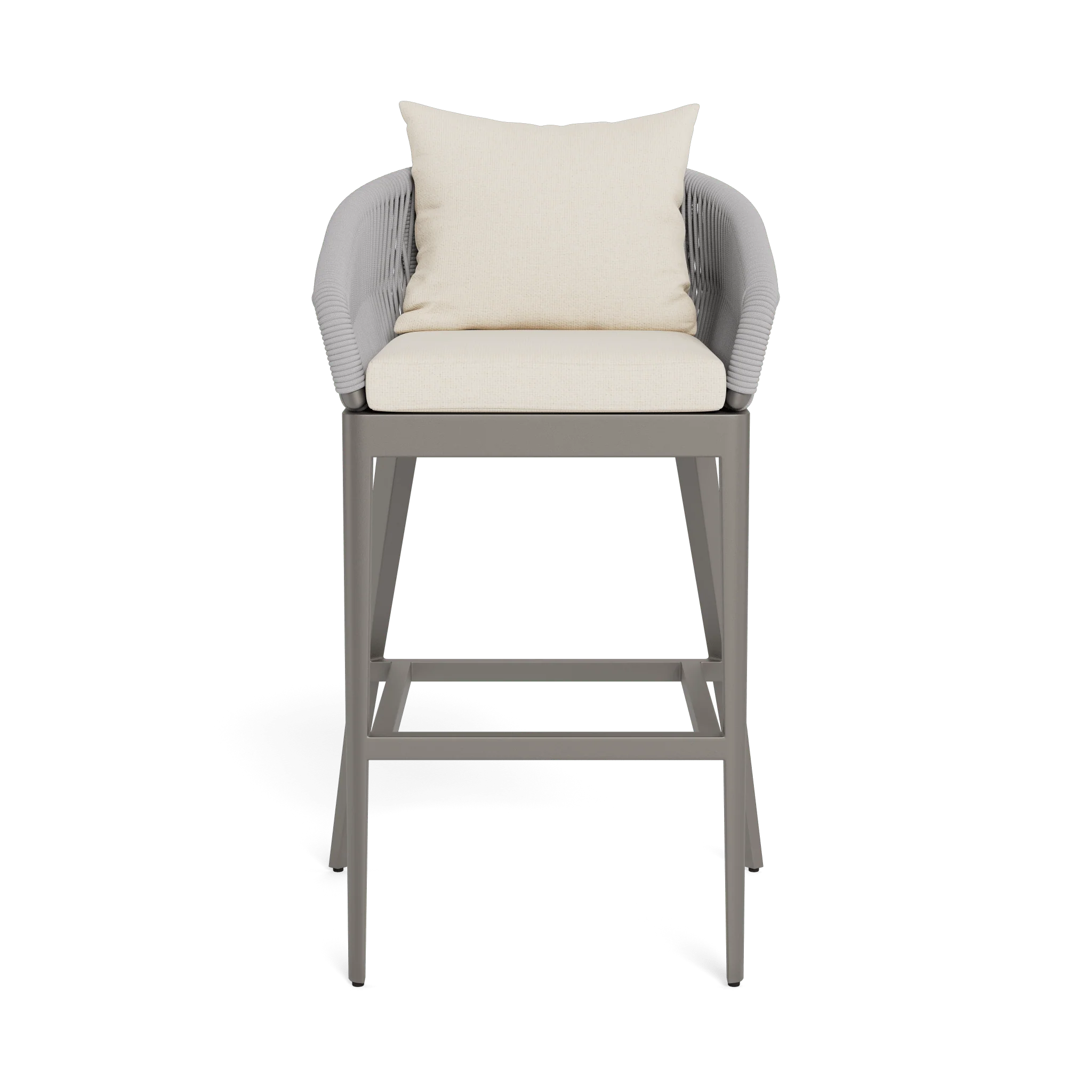 Hamilton Bar Stool - Image 24