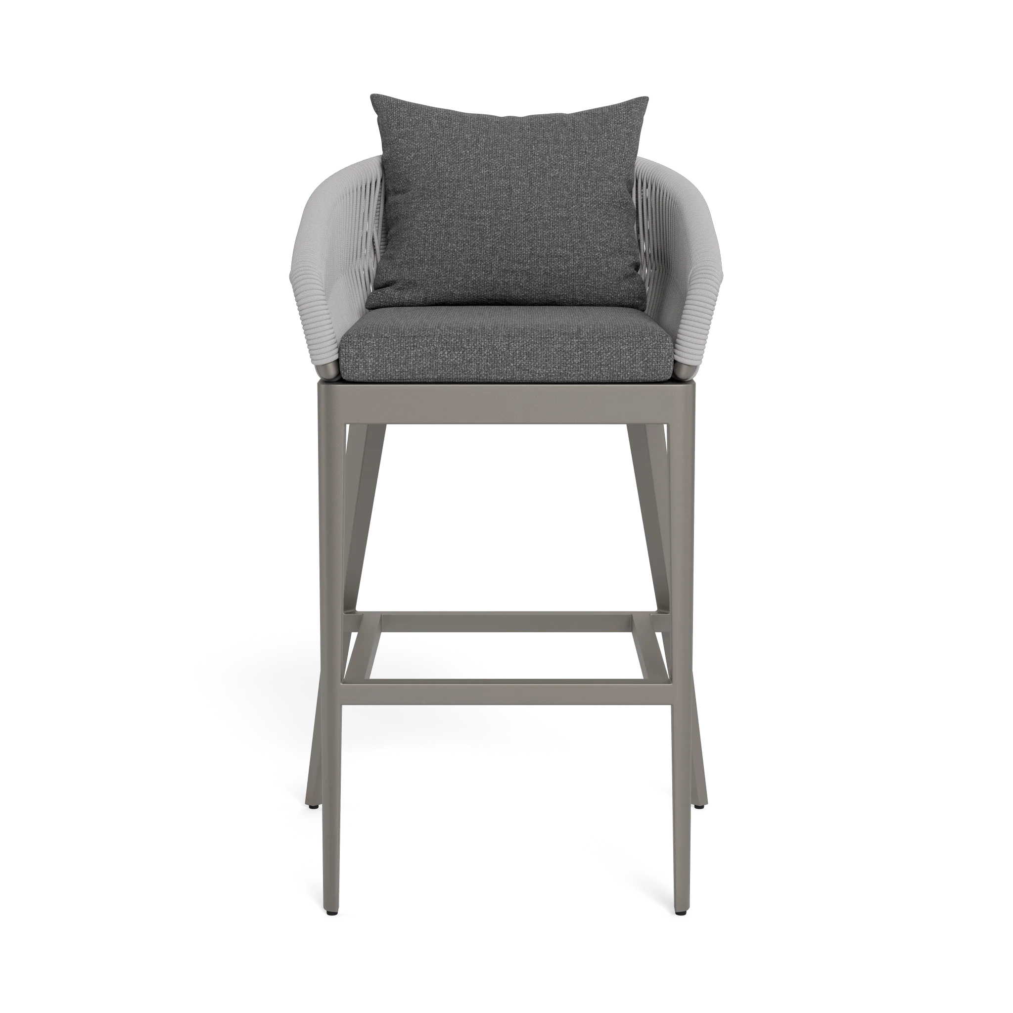 Hamilton Bar Stool - Image 25