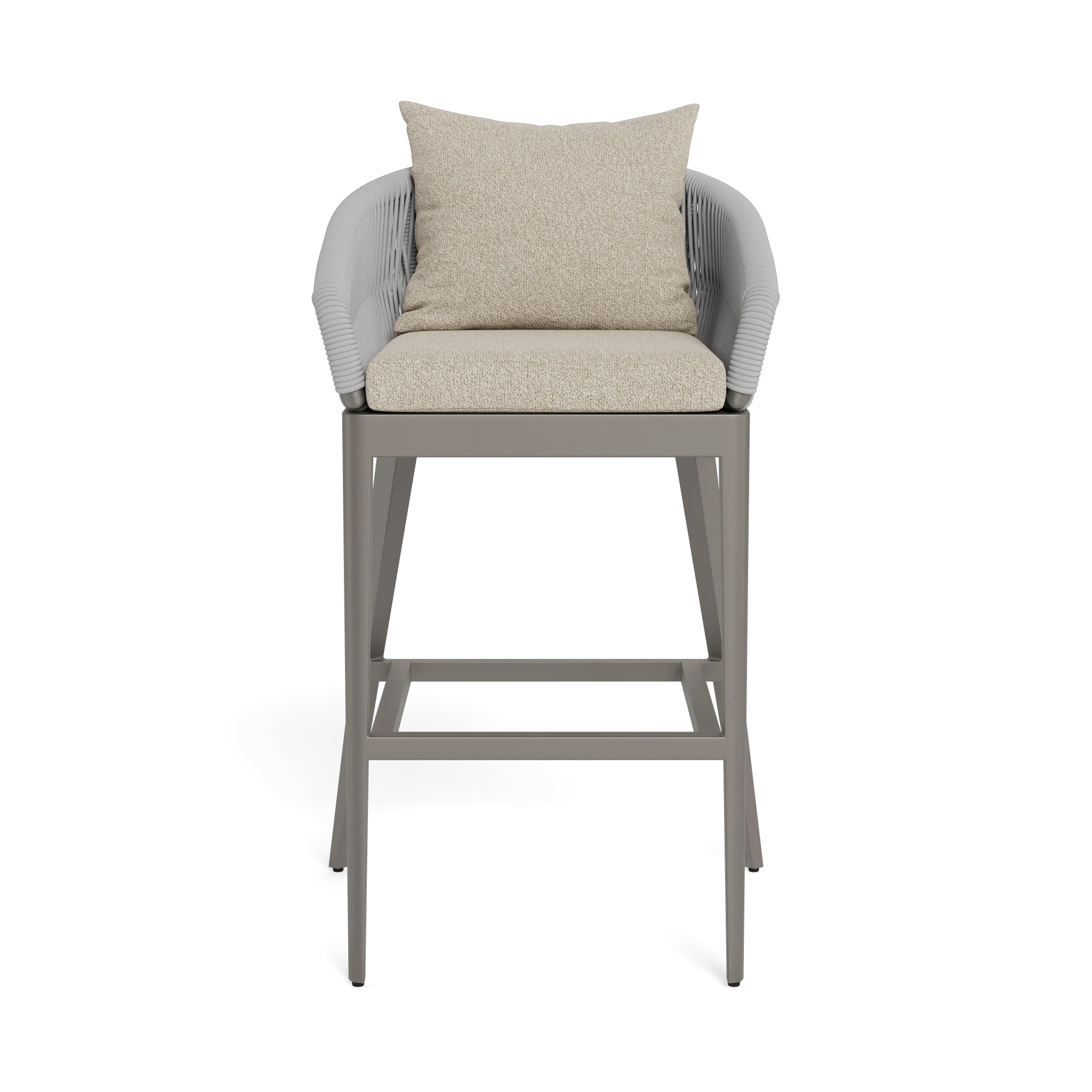 Hamilton Bar Stool - Image 26