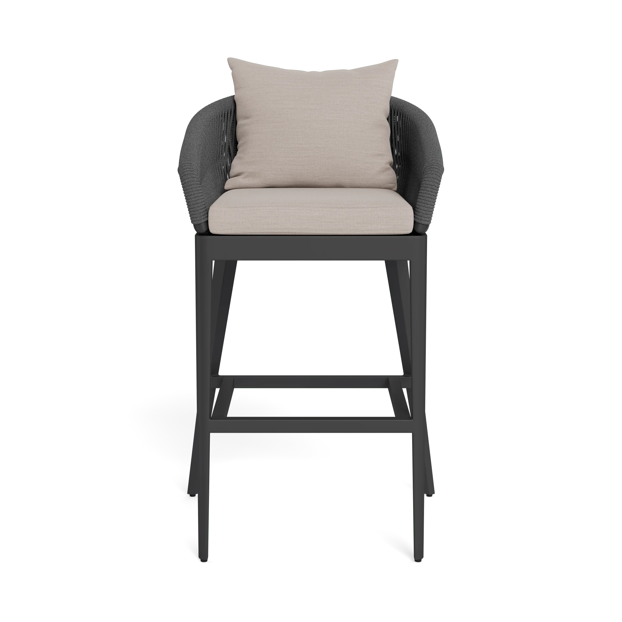 Hamilton Bar Stool - Image 29