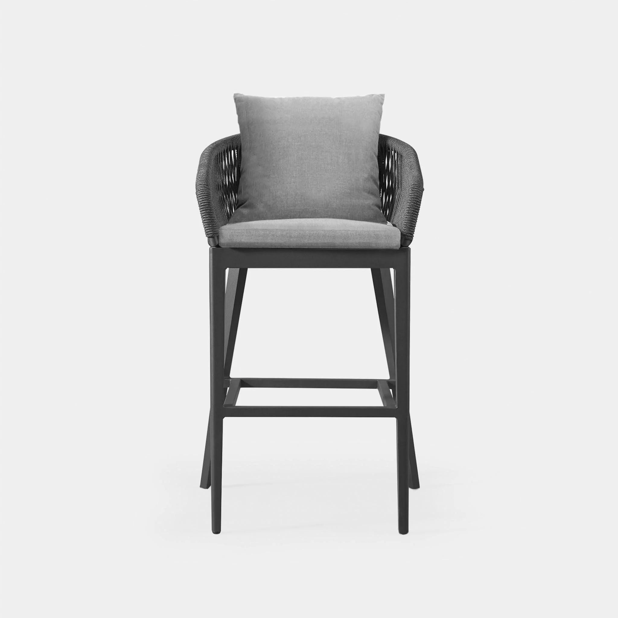 Hamilton Bar Stool - Image 3