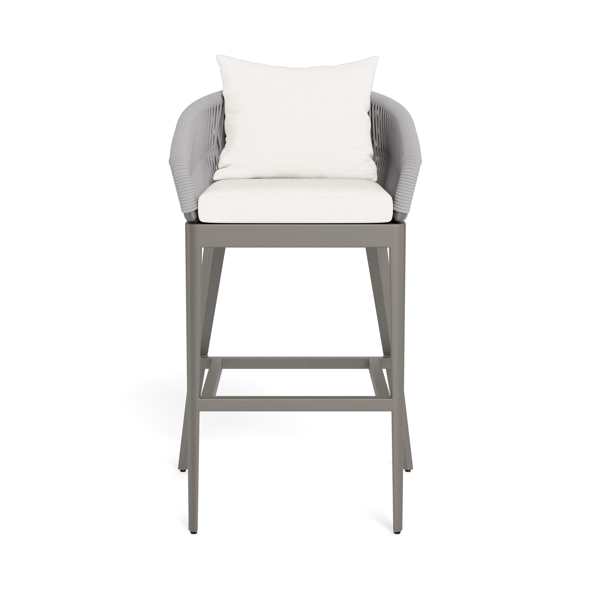 Hamilton Bar Stool - Image 30