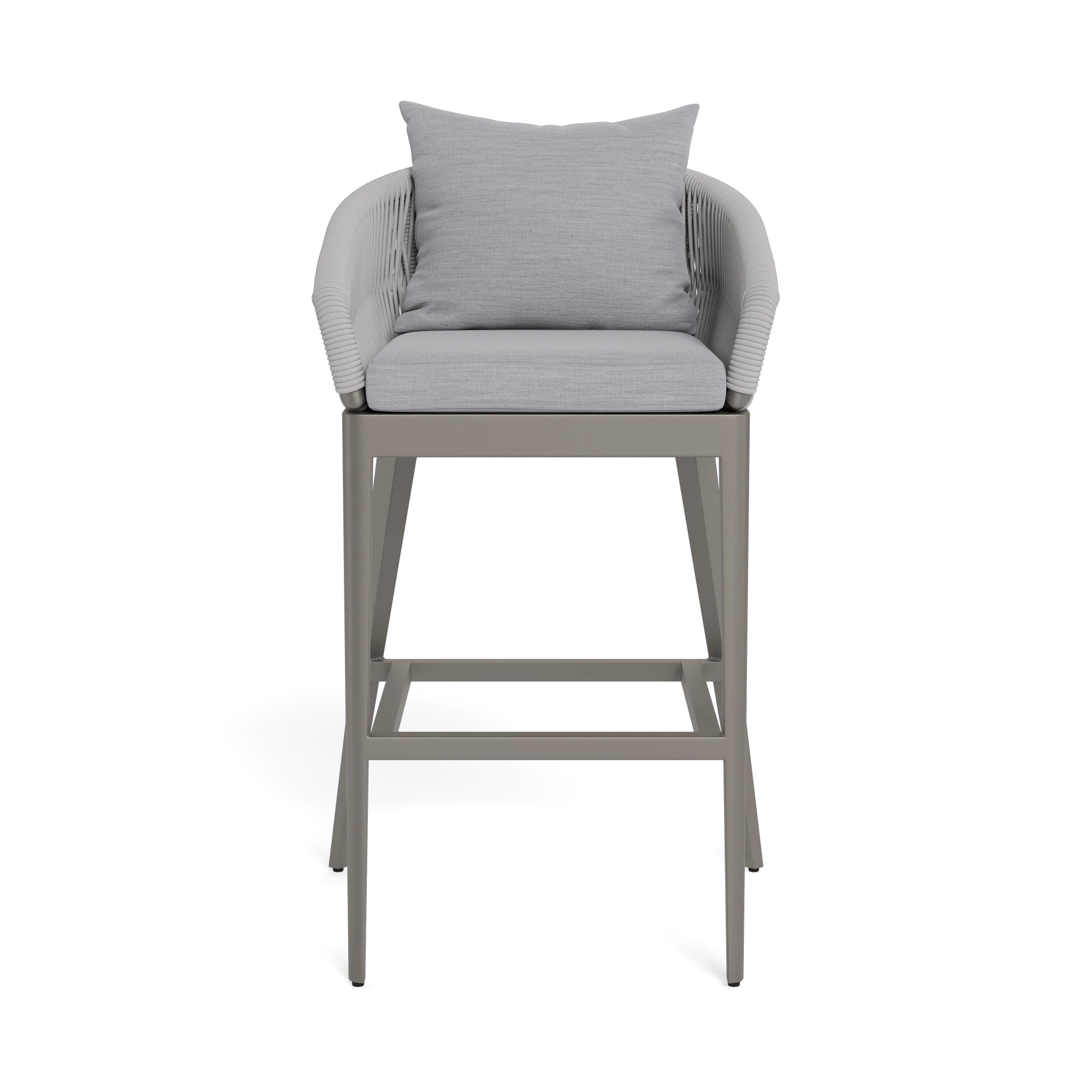 Hamilton Bar Stool - Image 31