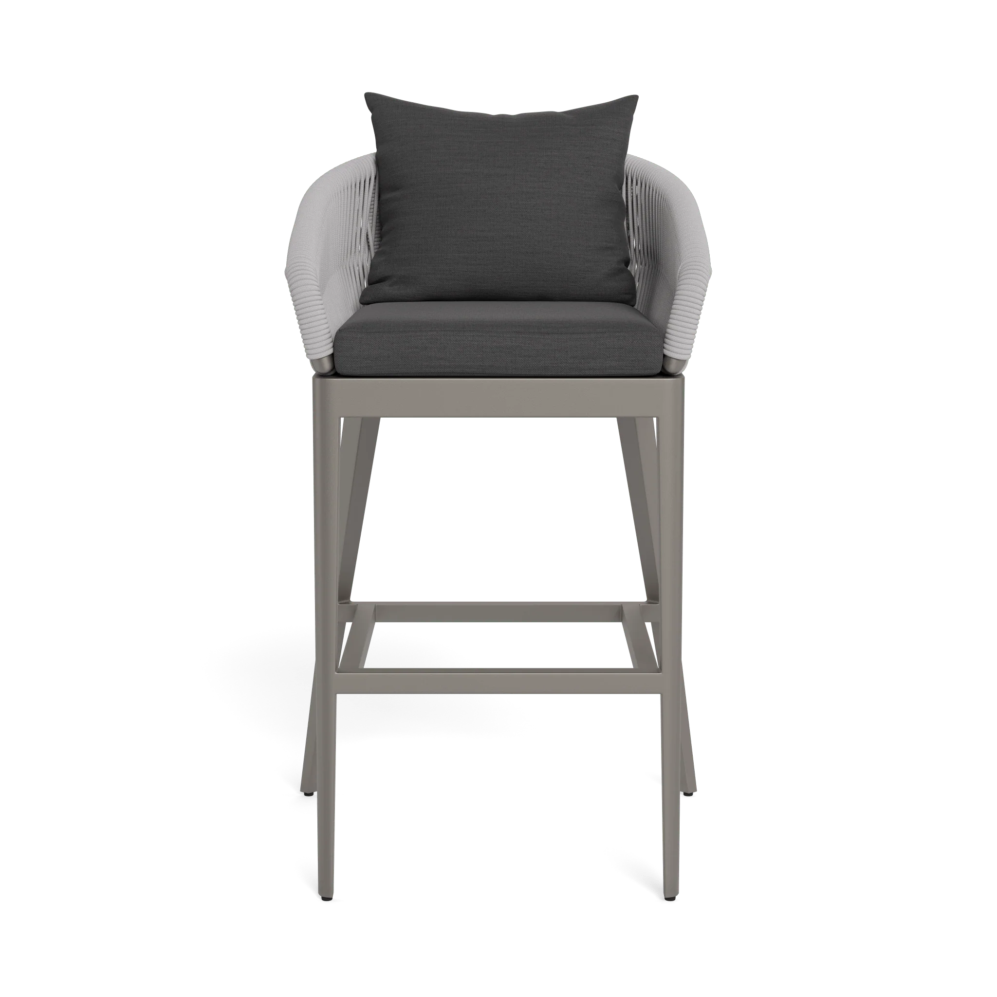 Hamilton Bar Stool - Image 32