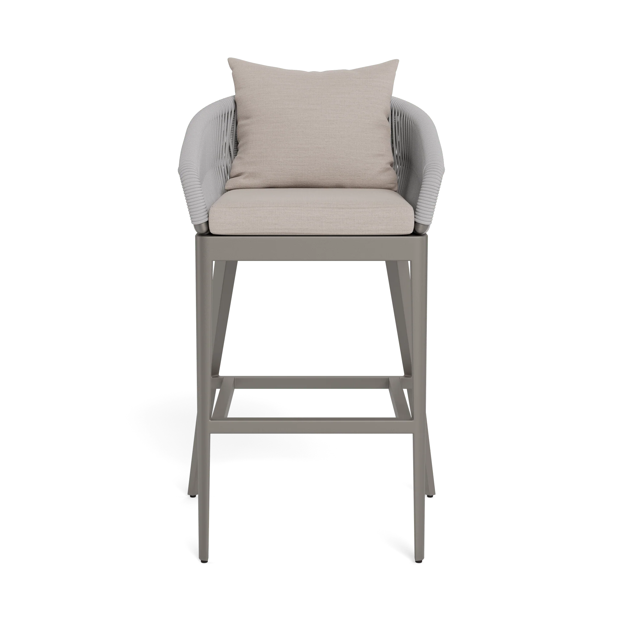Hamilton Bar Stool - Image 33