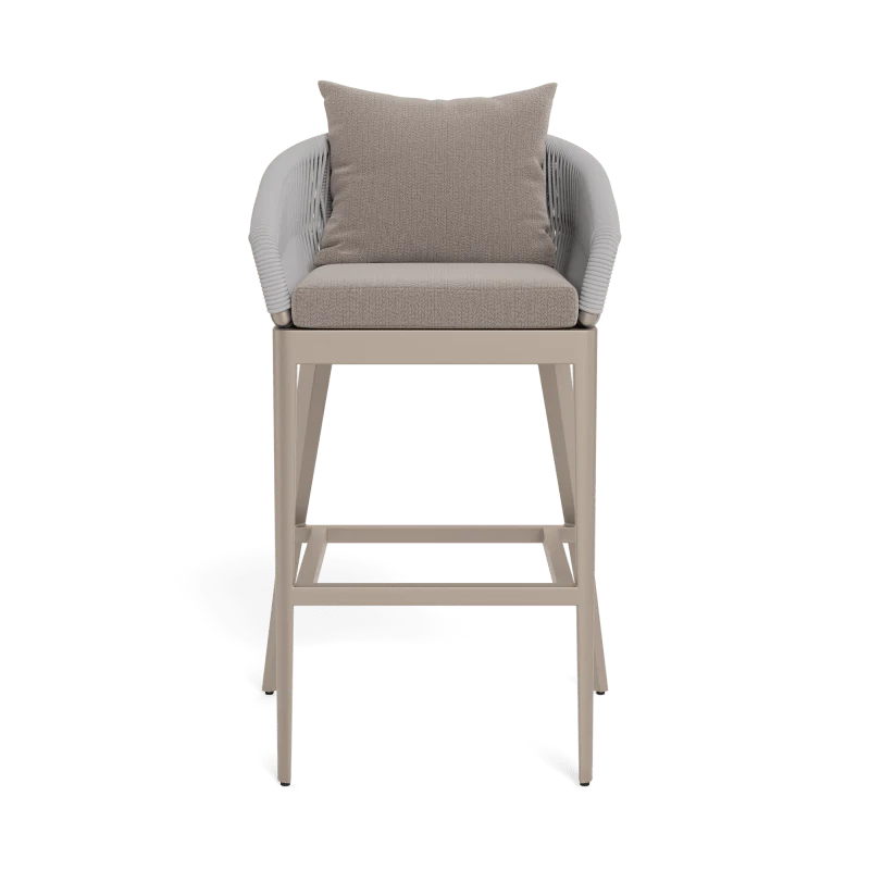 Hamilton Bar Stool - Image 34