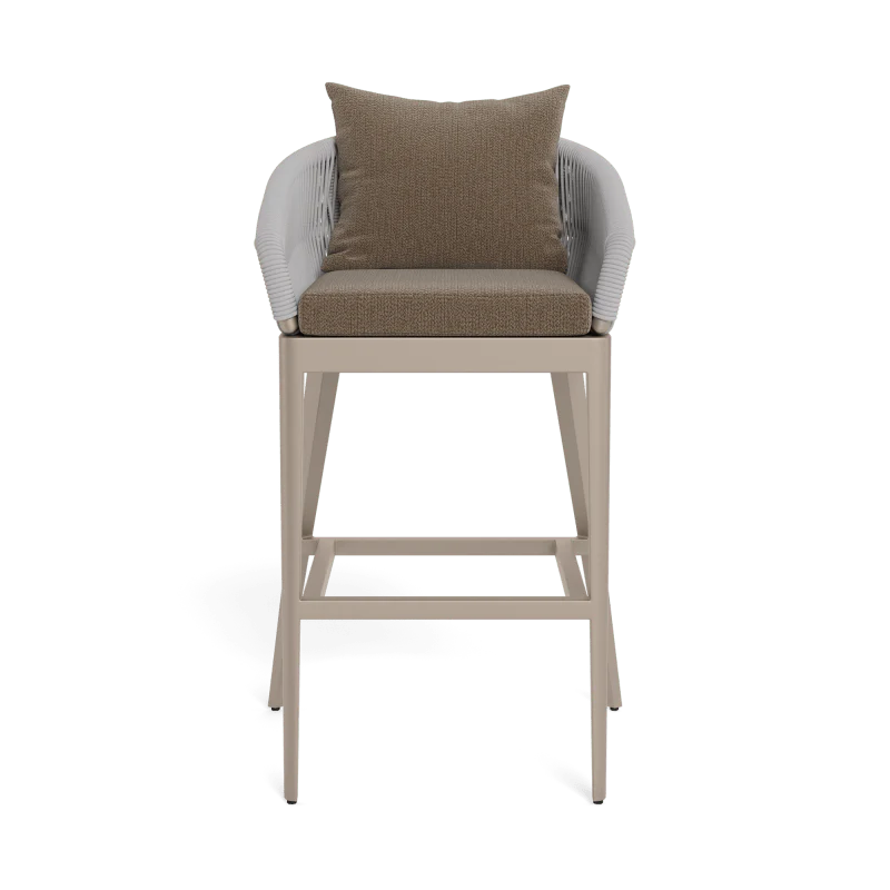 Hamilton Bar Stool - Image 35