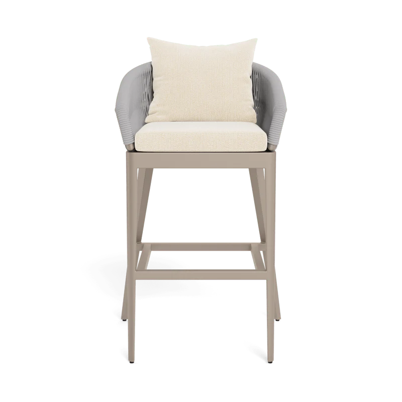 Hamilton Bar Stool - Image 36