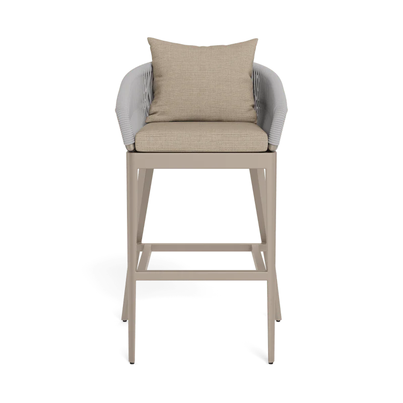 Hamilton Bar Stool - Image 40