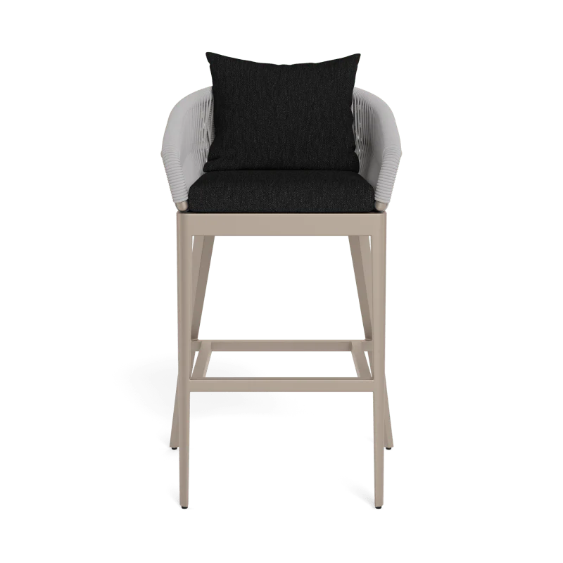 Hamilton Bar Stool - Image 42