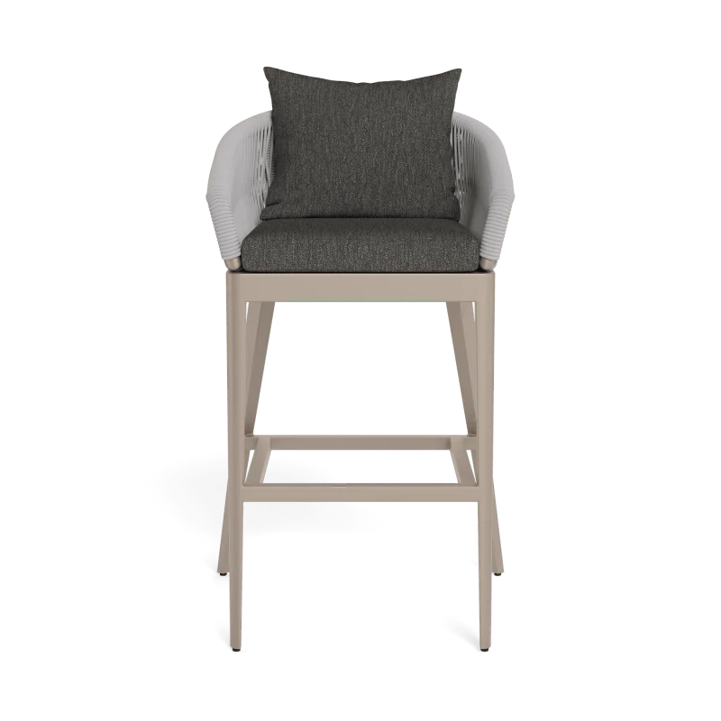 Hamilton Bar Stool - Image 46