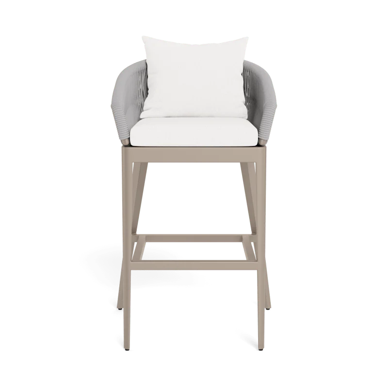 Hamilton Bar Stool - Image 47