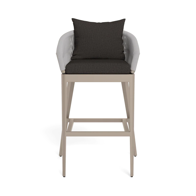 Hamilton Bar Stool - Image 48