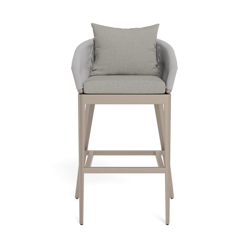 Hamilton Bar Stool - Image 49
