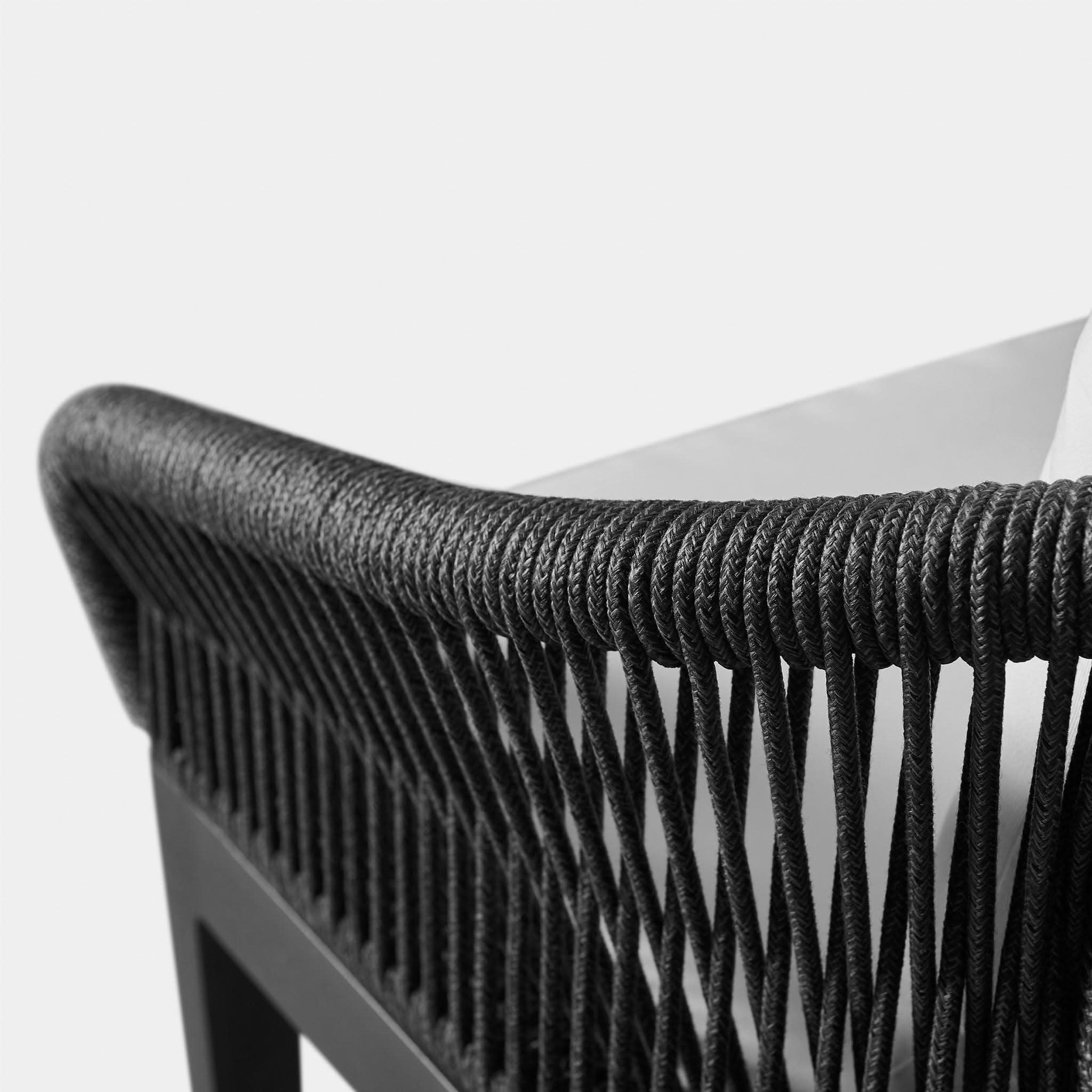 Hamilton Bar Stool - Image 5