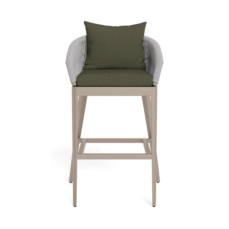 Hamilton Bar Stool - Image 51