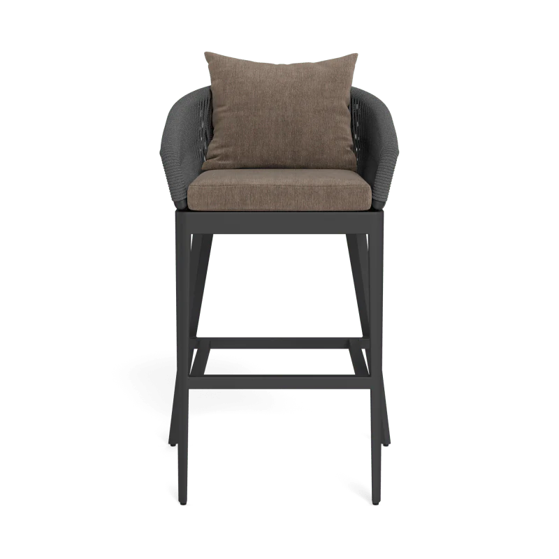 Hamilton Bar Stool - Image 52