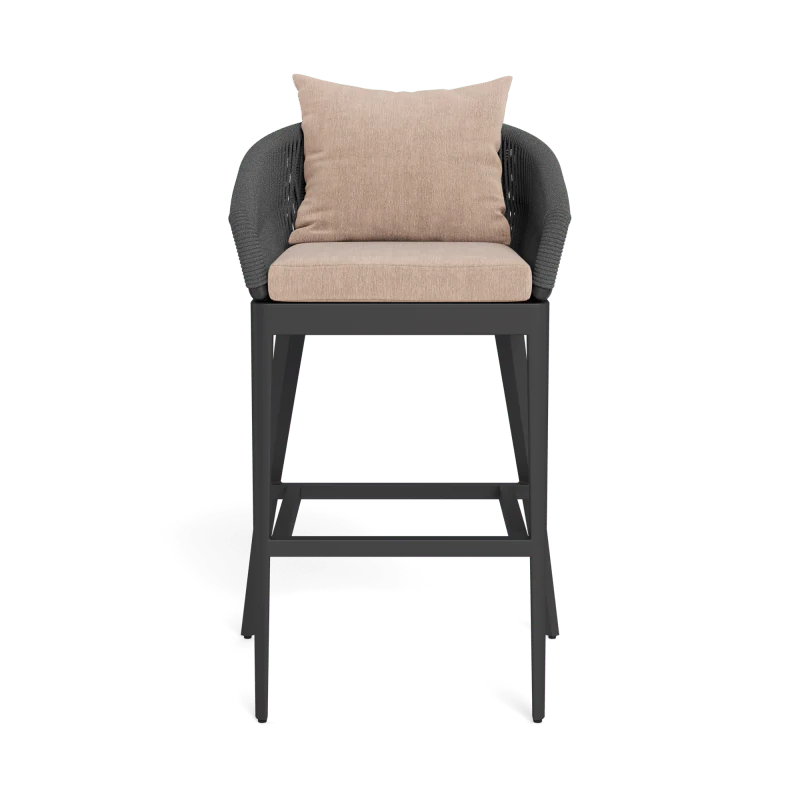 Hamilton Bar Stool - Image 53