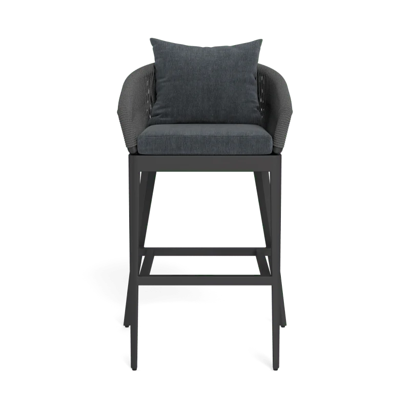 Hamilton Bar Stool - Image 54