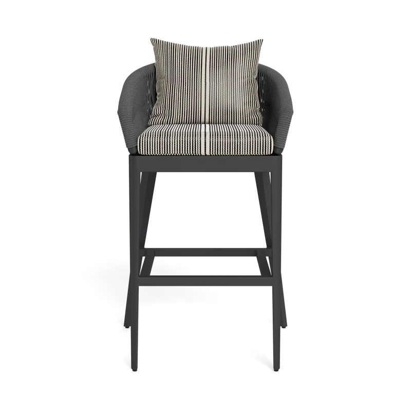 Hamilton Bar Stool - Image 56