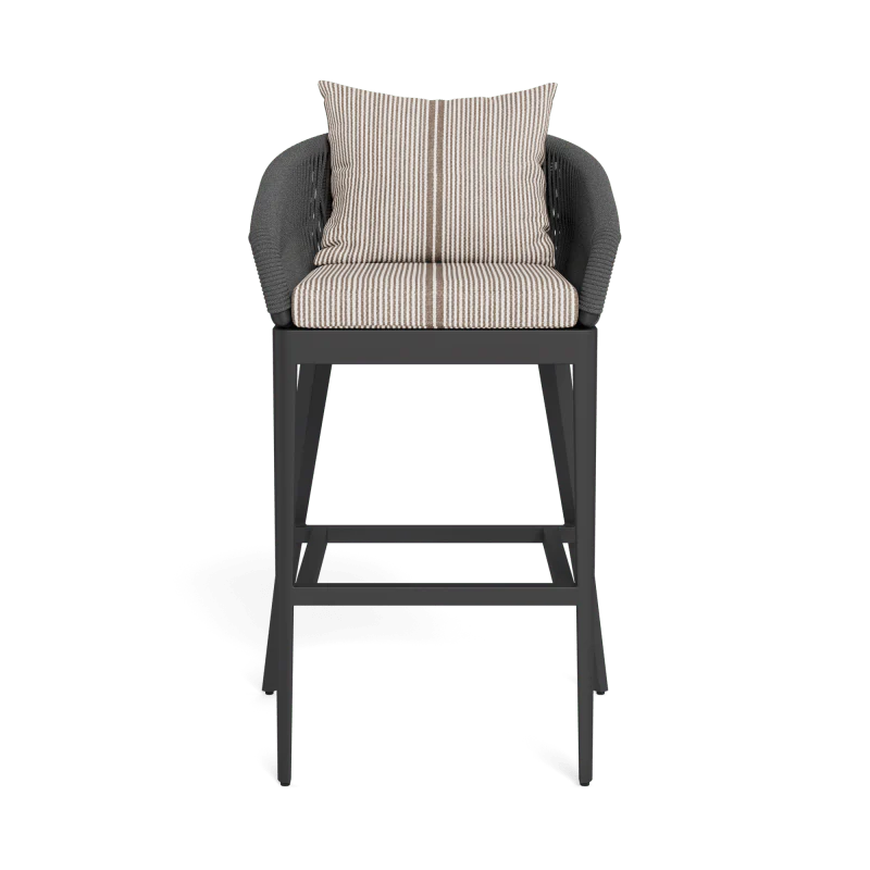 Hamilton Bar Stool - Image 57