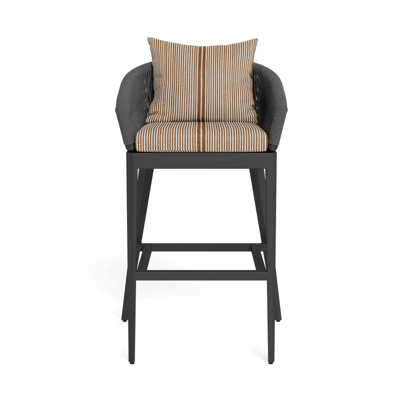 Hamilton Bar Stool - Image 58