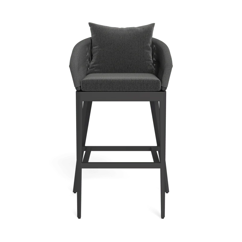 Hamilton Bar Stool - Image 59