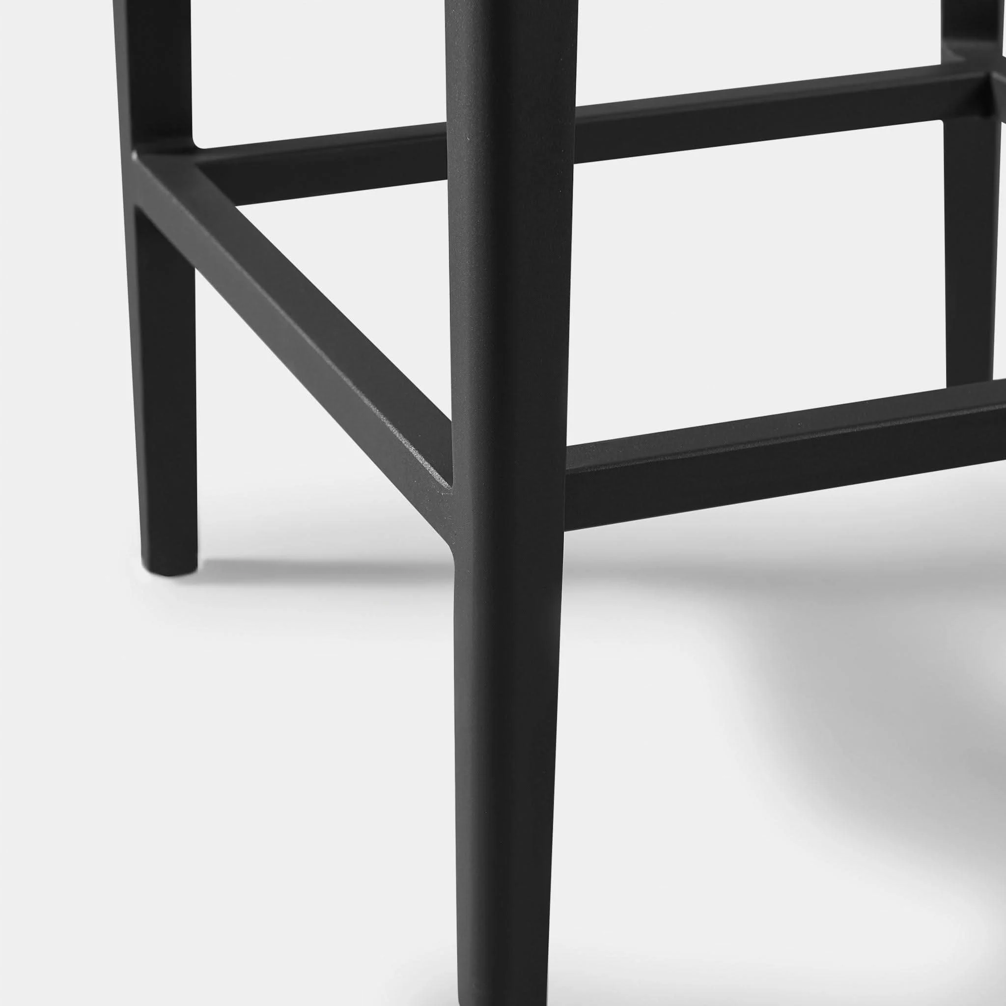 Hamilton Bar Stool - Image 6
