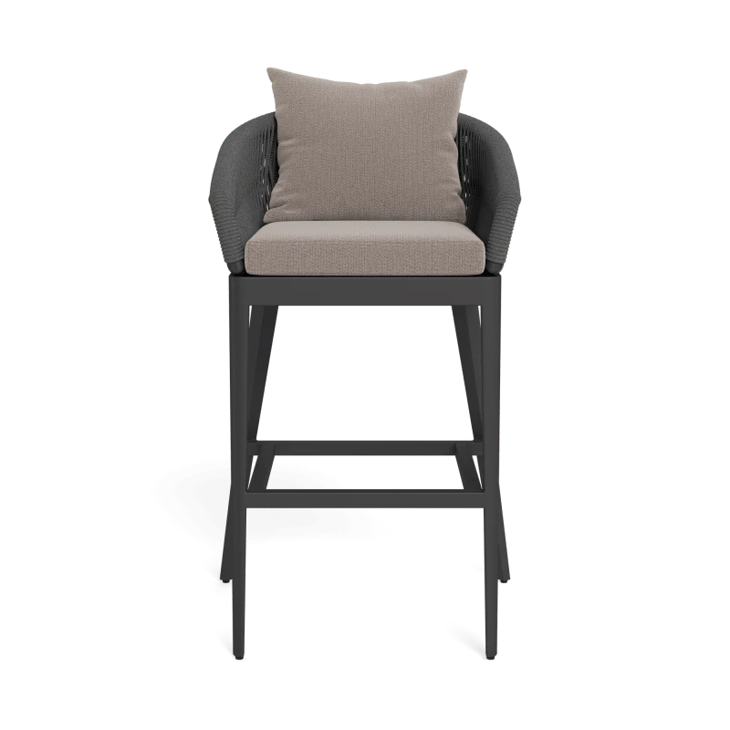 Hamilton Bar Stool - Image 60