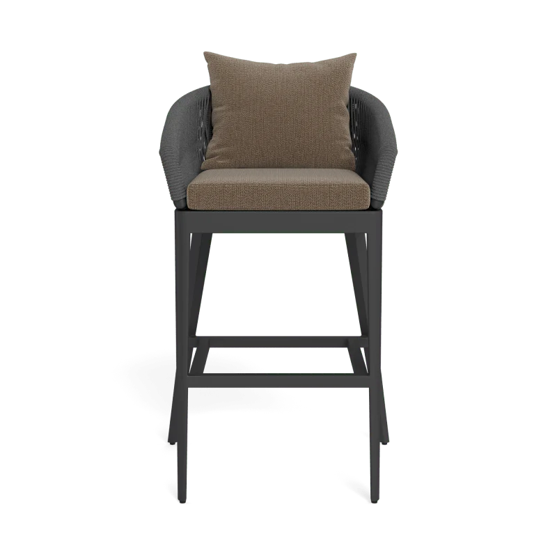 Hamilton Bar Stool - Image 61