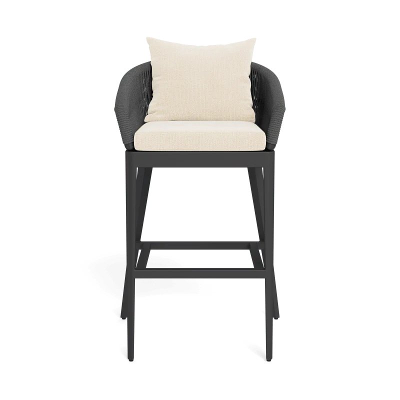 Hamilton Bar Stool - Image 62