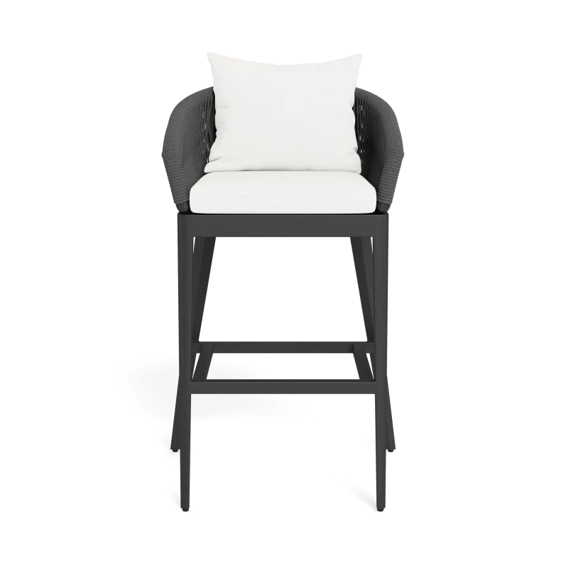Hamilton Bar Stool - Image 64